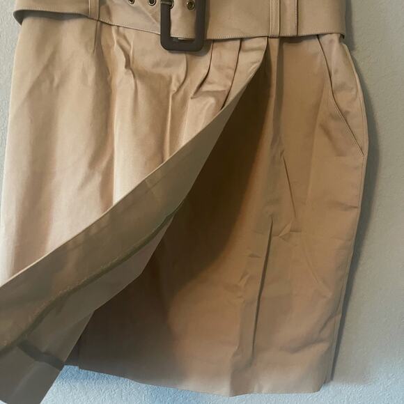 Ba&Sh Skirt - Picture 6 of 11